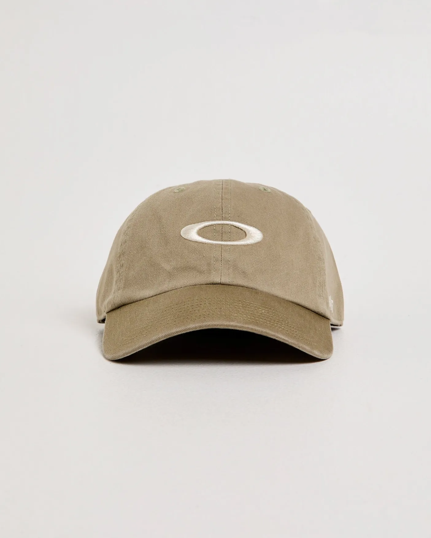 Remix Dad Cap