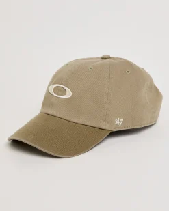 Remix Dad Cap