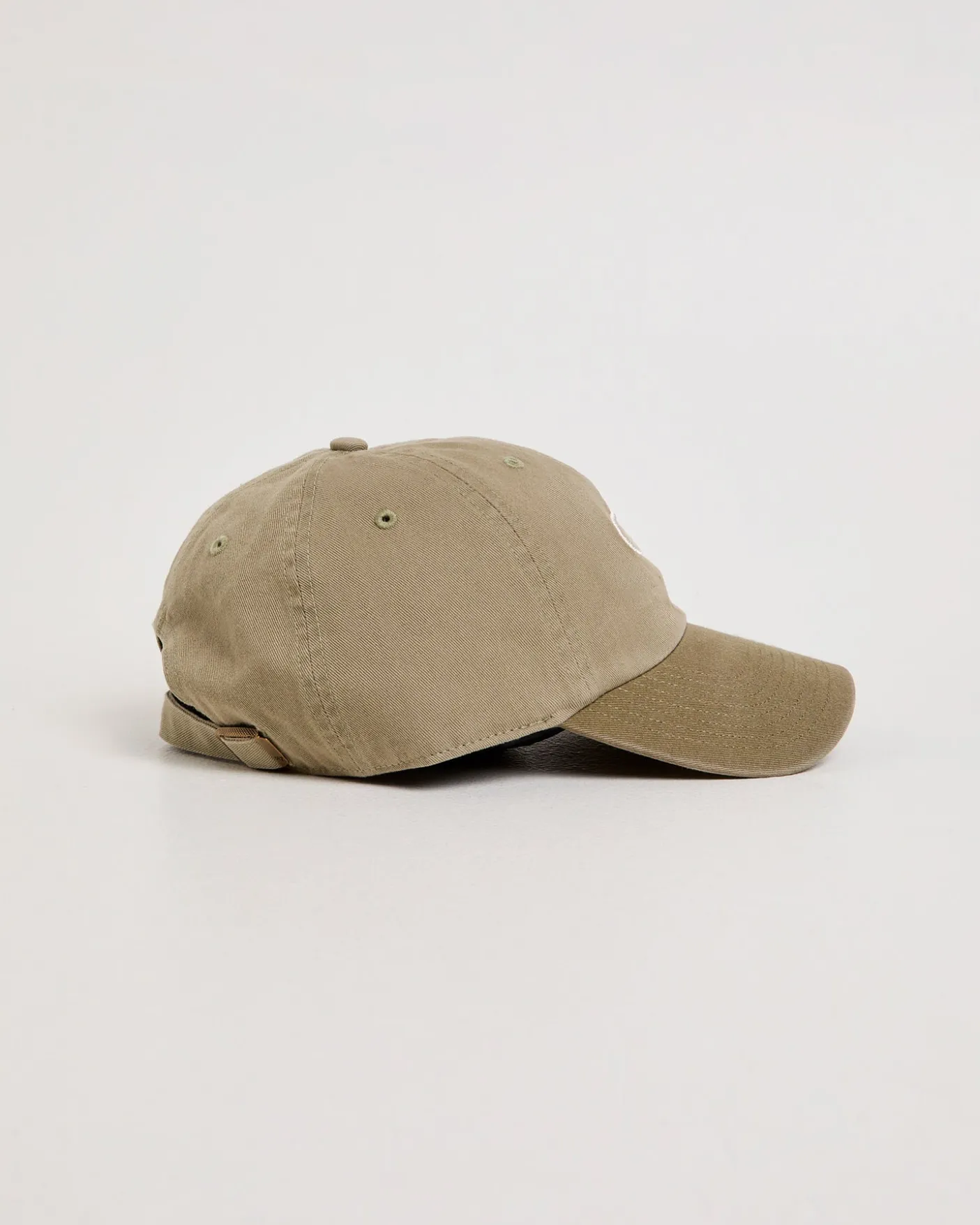 Remix Dad Cap