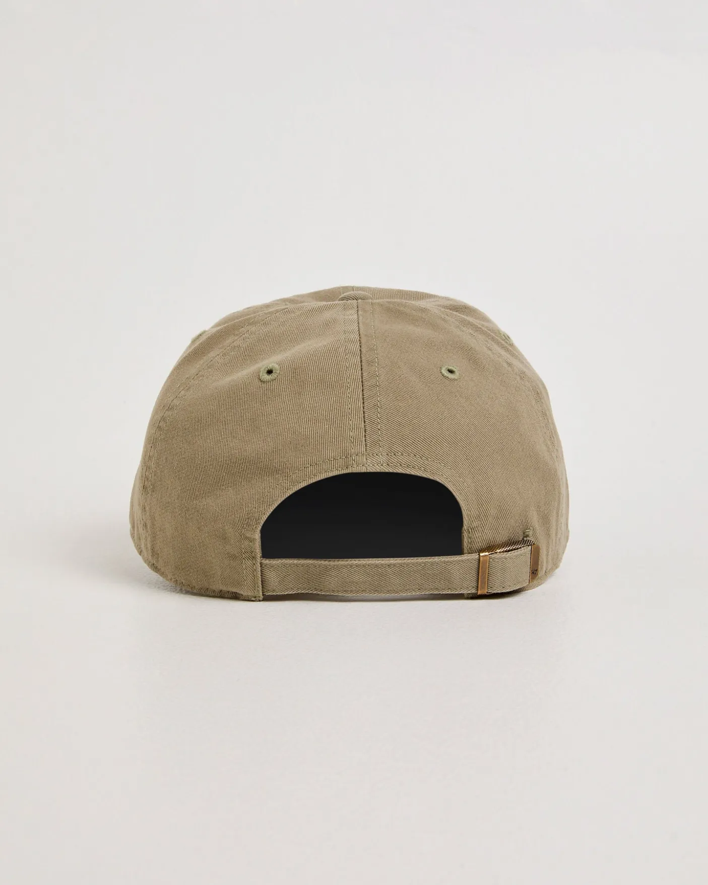Remix Dad Cap