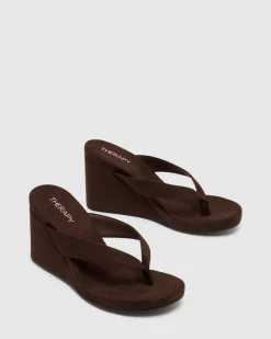 Ren Wedge