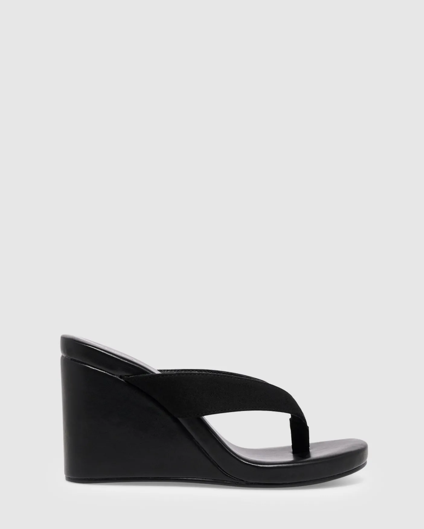 Ren Wedge