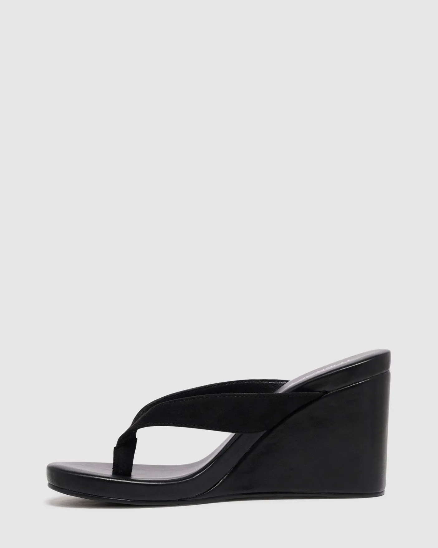 Ren Wedge