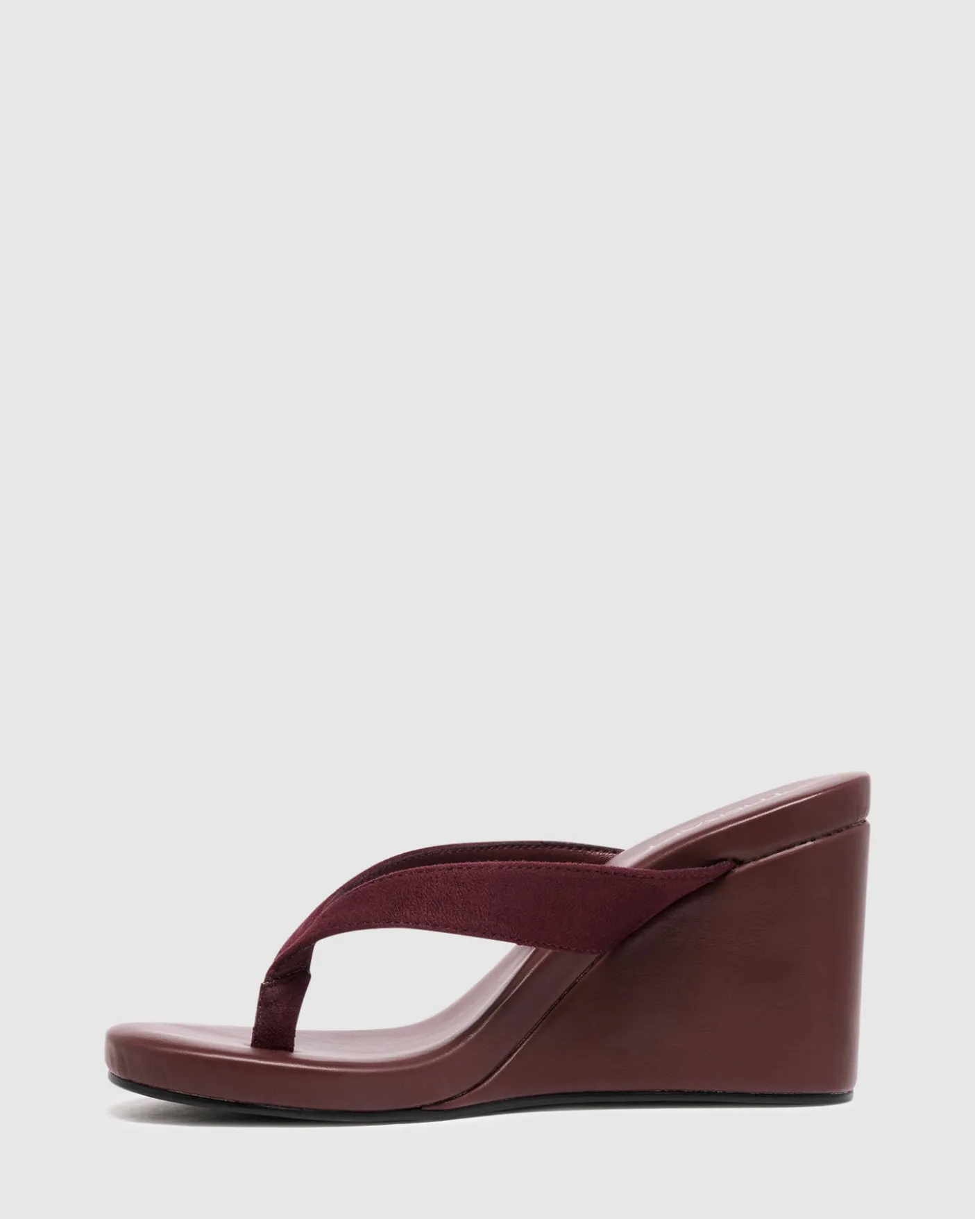 Ren Wedge