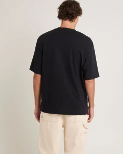 Reserve Graphic T-Shirt