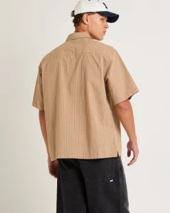 Reverence Skate Shirt