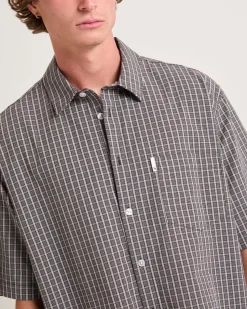 Reverence Skate Shirt