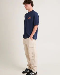 Revolve T-Shirt
