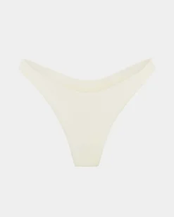 Rib Cheeky Biki Bottom