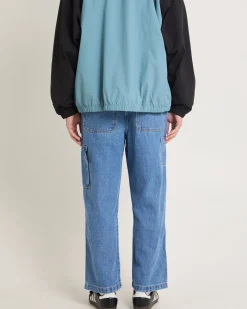 Richmond Workwear Denim Jeans