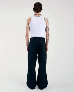 Rift Denim Jeans