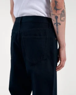 Rift Denim Jeans