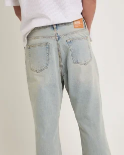 Rift Denim Jeans Canyon Light Vintage