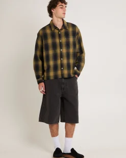 Rip Curl A6 Big Board Shorts Bazza