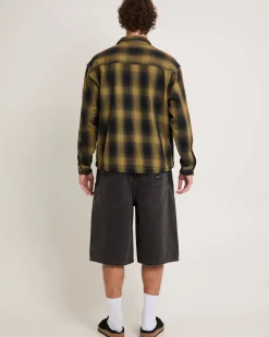 Rip Curl A6 Big Board Shorts Bazza