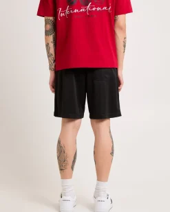 Rivington Club Shorts