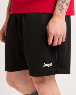 Rivington Club Shorts
