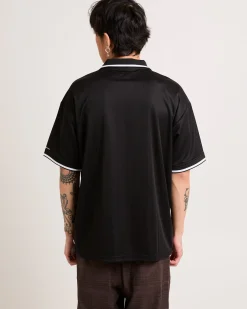 Rivinton Club Jersey