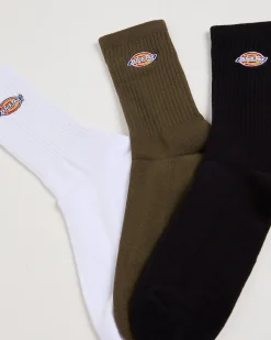 Rockwood 3 Pack Socks