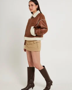 Rococo Jacket