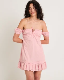 Rodeo Dress