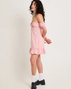 Rodeo Dress