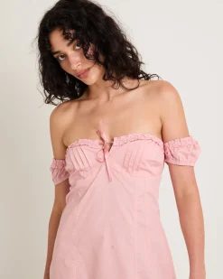 Rodeo Dress