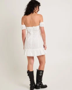Rodeo Dress