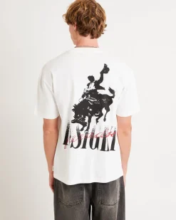 Rodeo T-Shirt