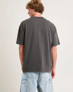 Rolling Dice T-Shirt