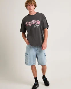 Rolling Dice T-Shirt