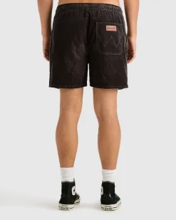 Roomie Shorts