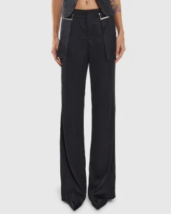 Rosie Pants