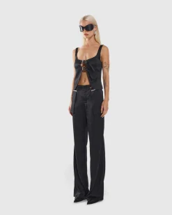 Rosie Pants