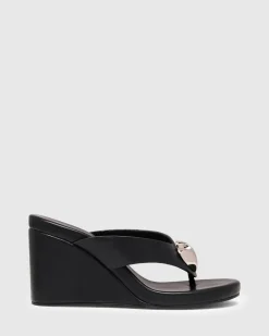 Roza Wedge