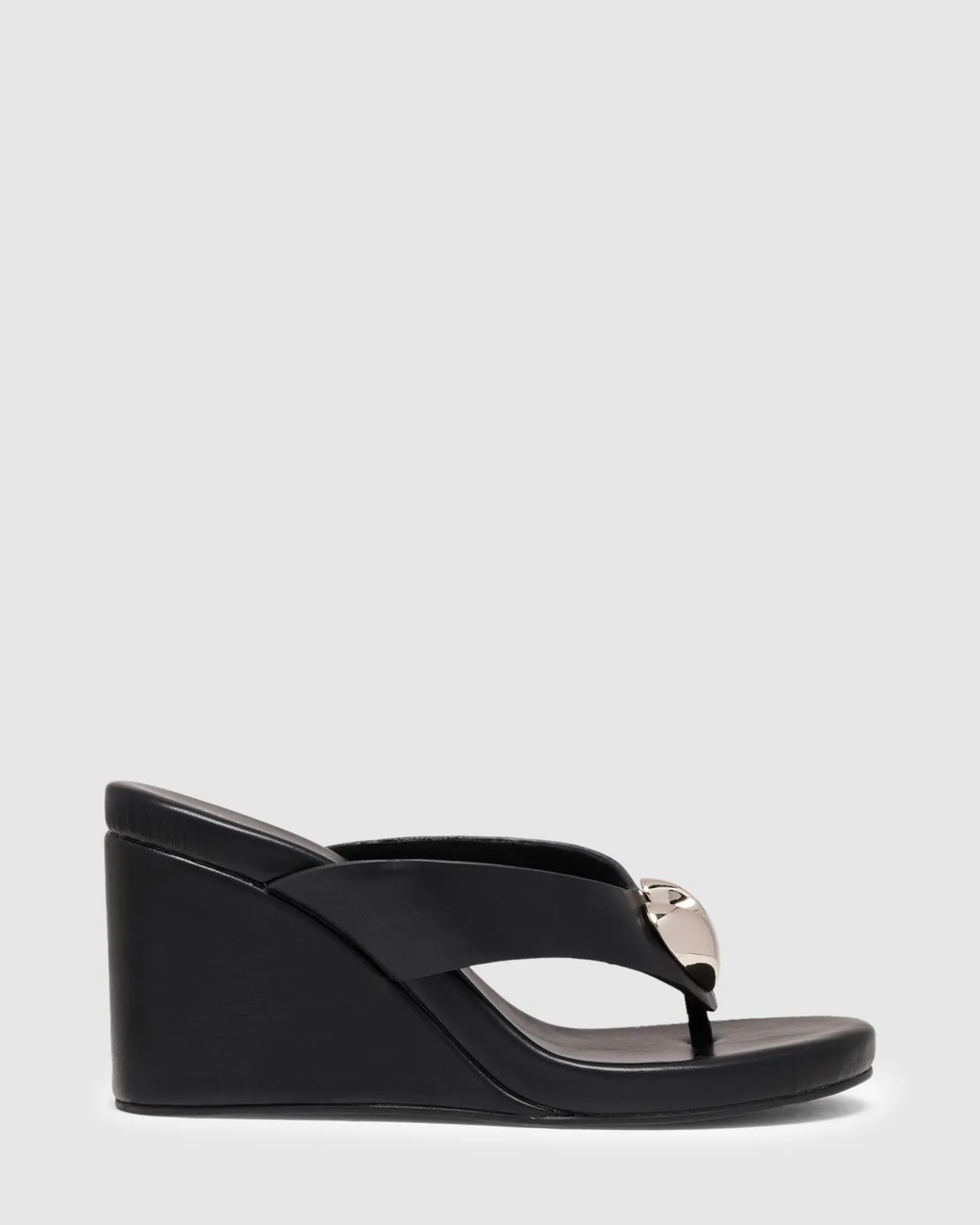 Roza Wedge