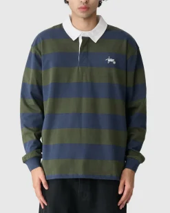 Rugby Jersey