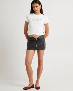 Rumors Baby T-Shirt