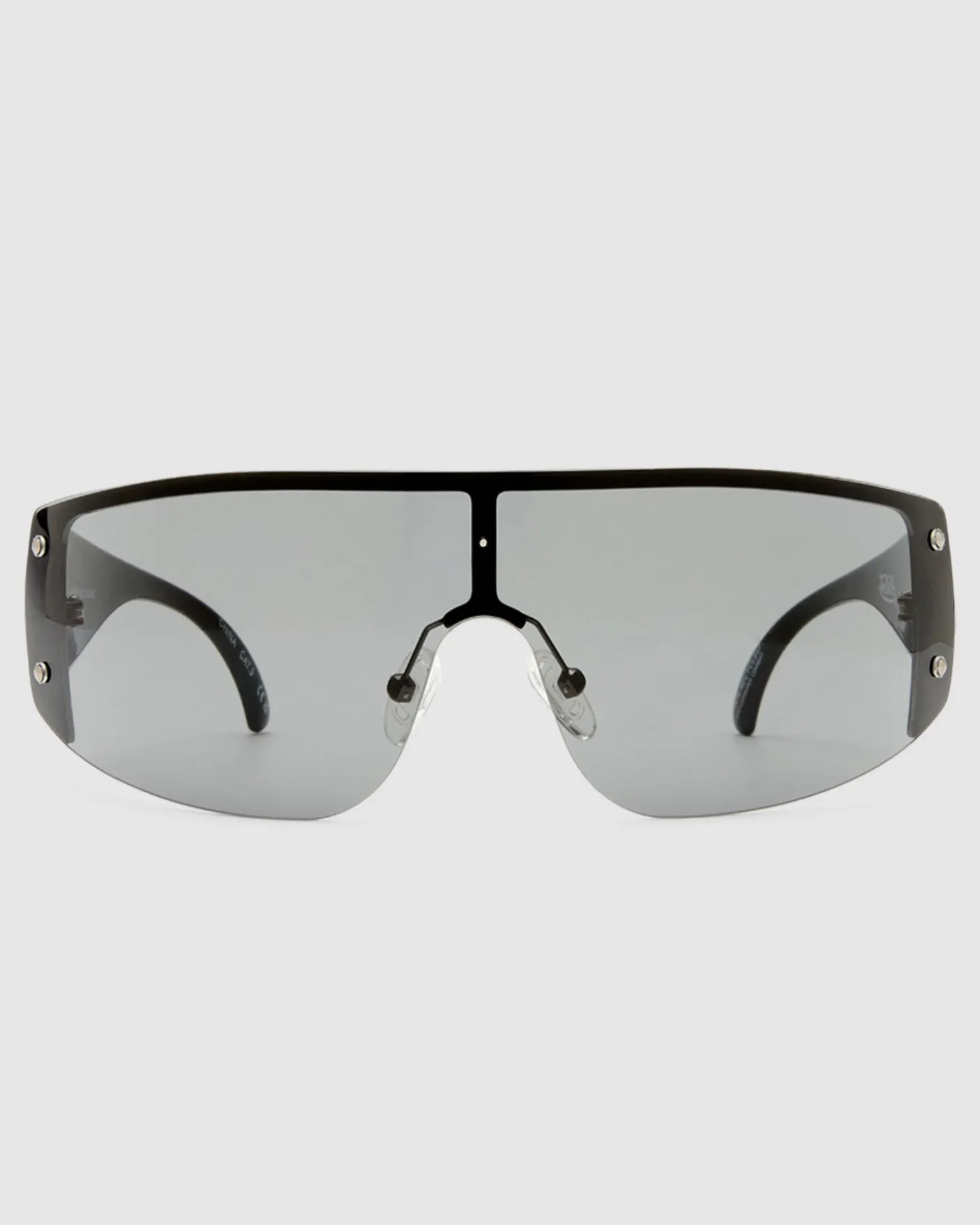 Rumour Sunglasses