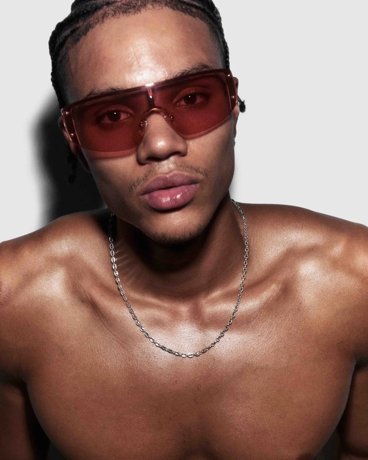 Rumour Sunglasses