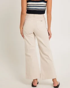 Sailor Jeans