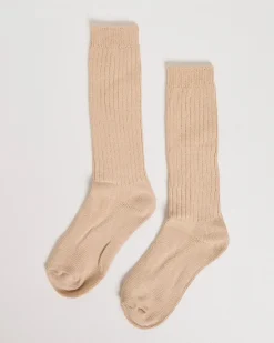 Sammy Slouchy Socks 2 Pack