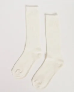 Sammy Slouchy Socks 2 Pack