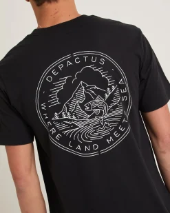 Sanctum T-Shirt