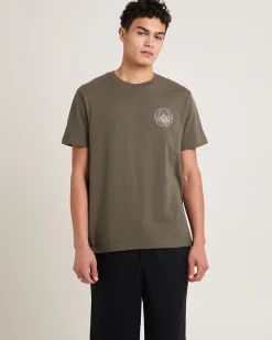 Sanctum T-Shirt
