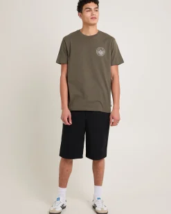 Sanctum T-Shirt