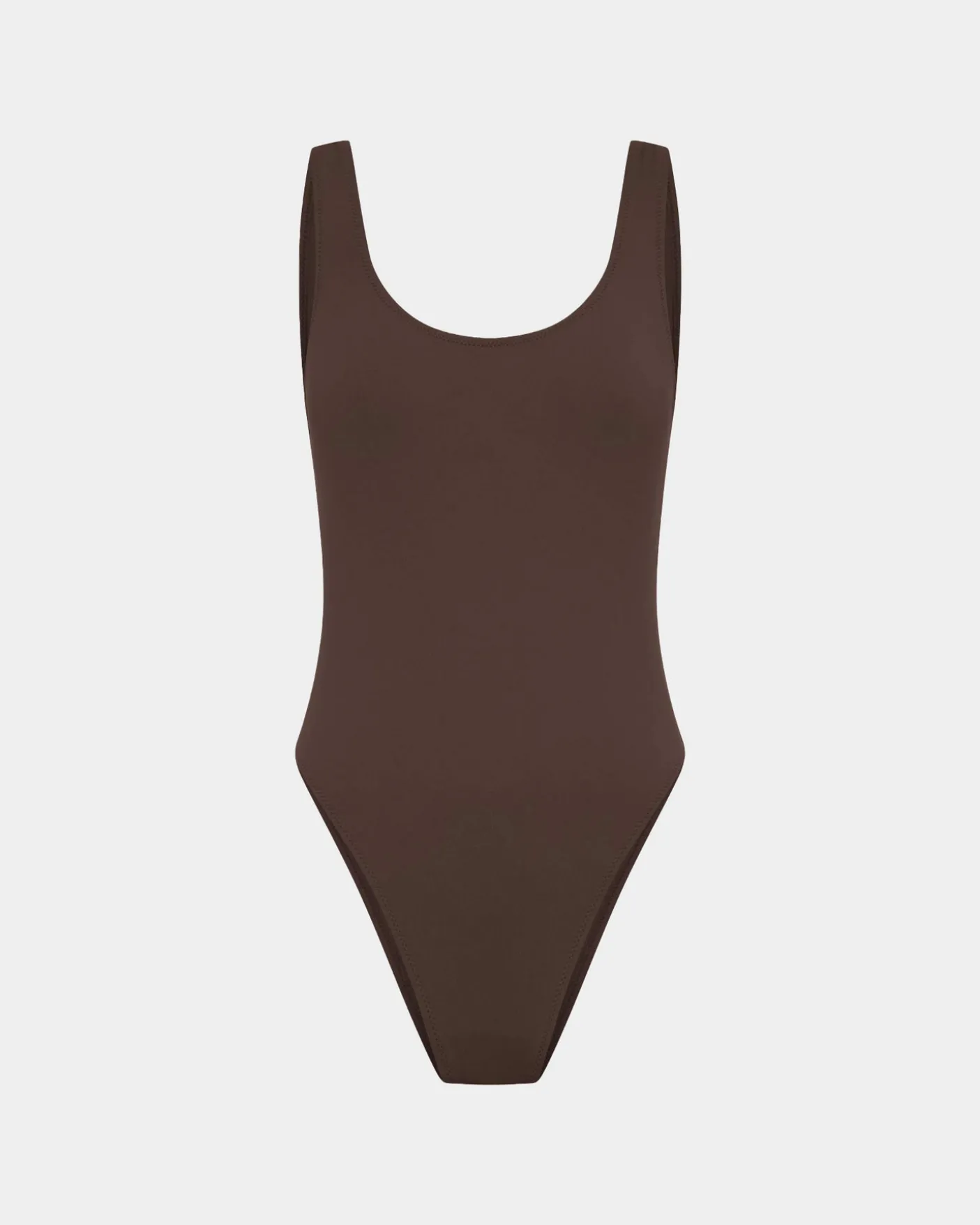Scoop One Piece