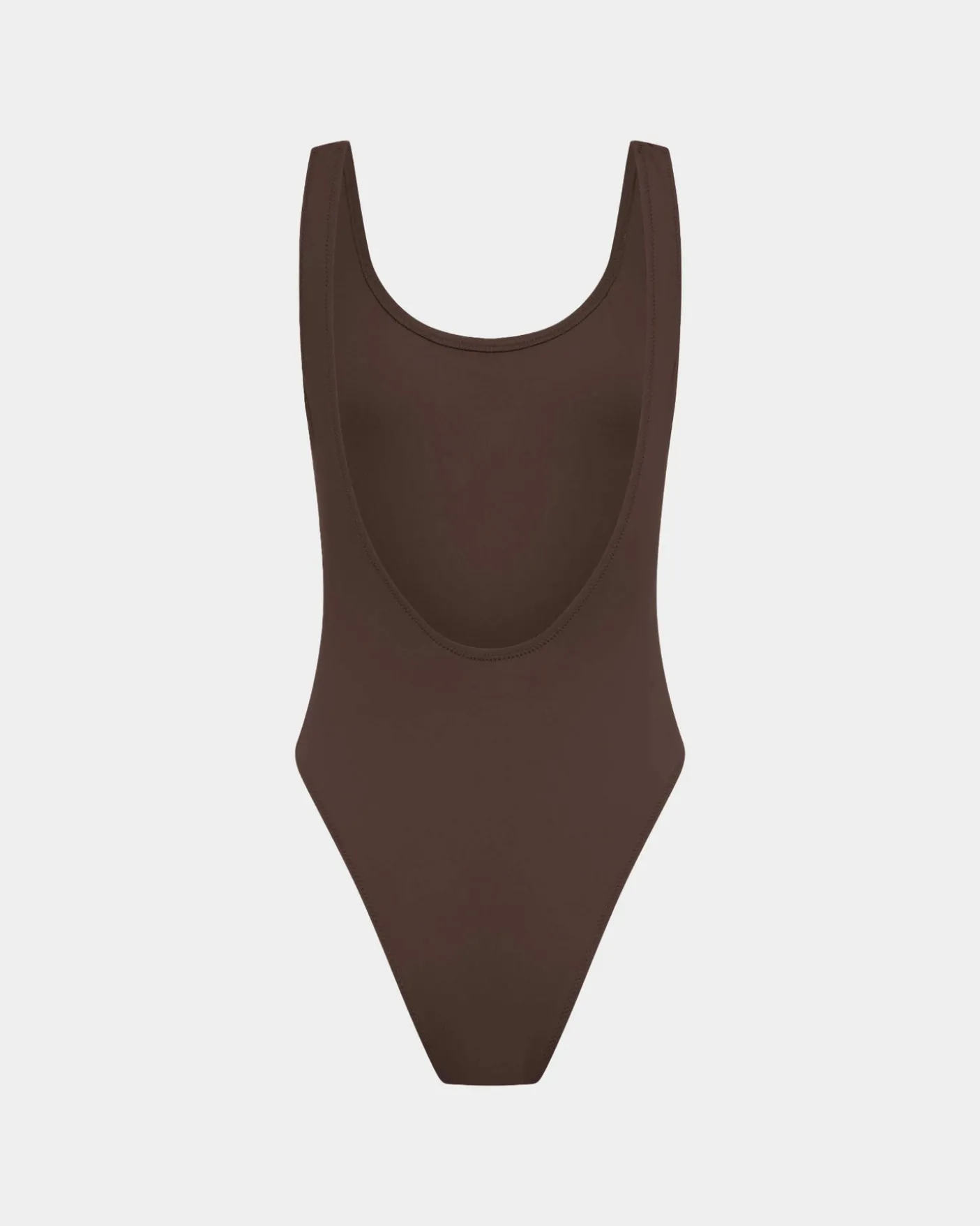 Scoop One Piece