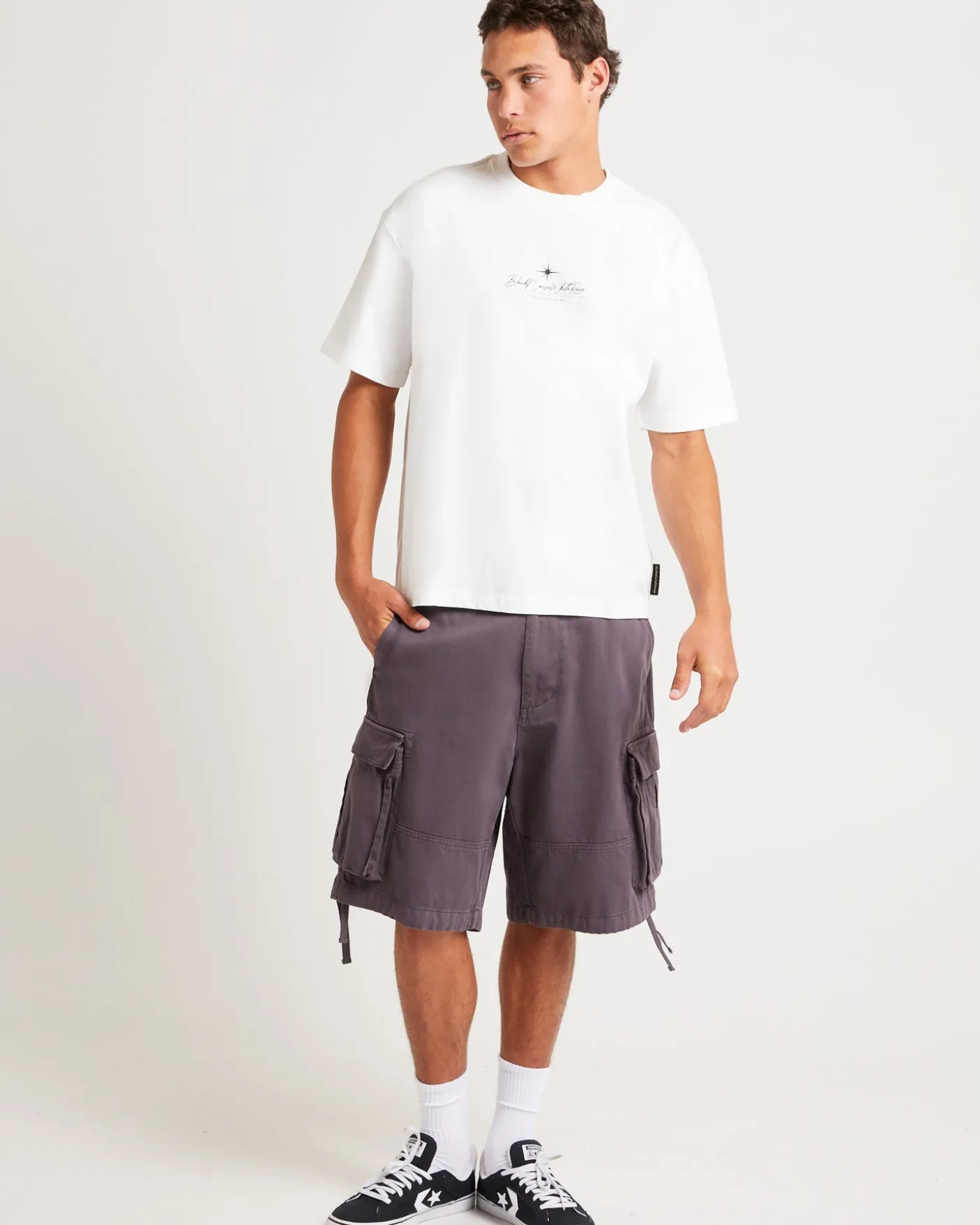 Sea T-Shirt