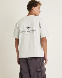 Sea T-Shirt